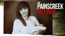 Kuplinov ► СЕКРЕТНОЕ МЕСТО СКОТТА ► The Painscreek Killings #9