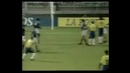 Carlos robeto
