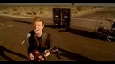 Sick Puppies – Maybe