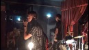 Проект «ШУМНЫЙ – 2» Danik and Young TD Отборочный раун