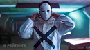 Клаустрофобы: Начало Русский трейлер Фильм 2022