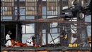 Ниндзя в деле 1, Ninja Action 1