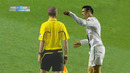 Football Mistakes that SHOCKED the World