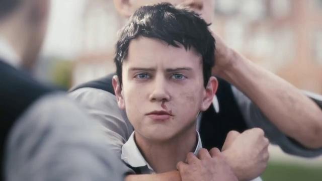 Batman- Arkham Origins – Bruce Wayne TV Spot(ТВ Реклама)