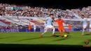 Сельта – Валенсия 0:1. Пако Алькасер