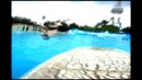 Summer 2013