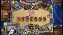 Funny and Lucky Moments – Hearthstone – Ep. 16