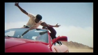 A$AP Twelvyy – Hop Out ft. A$AP Ferg (Official Video 2017!)