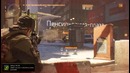 Tom Clancy’s The Division (часть 2)