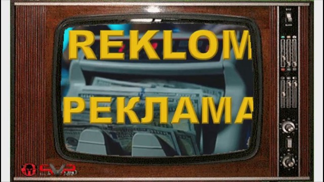 PVPUZ || САМП || Телевидение | Телепередачи о культуре