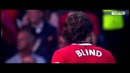 Daley Blind – Manchester United – Amazing Goals, Skills, Passes, Tackles – 2015