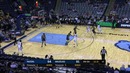 NBA 2018-19. Топ 5 за 7 октября