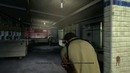 Max Payne 3 и Юзя – Часть 3 – Смертельный Футбол