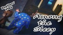 Kuplinov ►Among The Sleep ►Прохождение 20 Минут Панического Страха Инди Хоррор