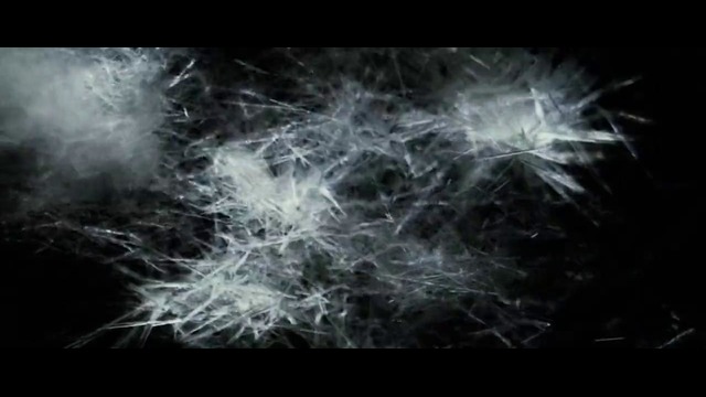 Sylvaine – Abeyance (Official Music Video 2018)