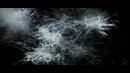 Sylvaine – Abeyance (Official Music Video 2018)