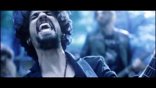 Lacrimas Profundere – Hope Is Here (Official Video 2016!)