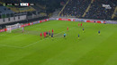 Конференциялар лигаси. Целе – Шелбурн 0-0