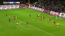 Wolves v Liverpool FA Cup 07/01/2019