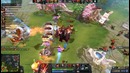 Dota 2 OG vs TNC – SL i-League 3 Shanghai Lan