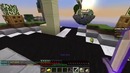 Minecraft BedWars #78 – СНОВА ЧИТЕРЫ