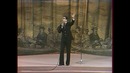 Ян Арлазоров – Бракосочетание