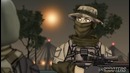 Battlefield Friends- C4 (Сезон 4, серия 4)