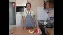 Сырный суп