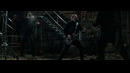 Kill The Kong – Deepfall (feat. Björn Strid) (Official Music Video 2023)