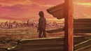 Megalo Box [ТВ-2] – 5 Серия (Весна 2021!)