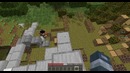 Minecraft – MineGames #1