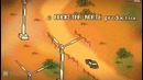 Выход GTA 5 на SEGA, 16-bit Trailer