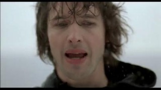 James Blunt-You’re Beautiful (Official Video)