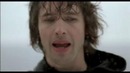 James Blunt-You’re Beautiful (Official Video)