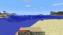 Невероятные приключения Юзи в Minecraft – 12 – Пляж