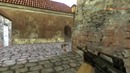 TVcstrike – TaZ