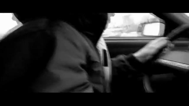 Москва – Зеленоград (the Chemodan)