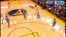 Stephen Curry best plays 2015 (NBA)
