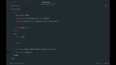 Learn Vue 2 Part 18 Vue AJAX Requests With Axios.137