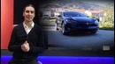 Tesla – прошивка 8.0, обновление Автопилота