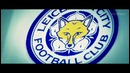The Leicester City FC Story 2015⁄16