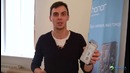 Презентация смартфона Honor 4X и бренда Honor в Украине