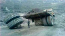 Bad Day at Work. Best Funny Work Fails