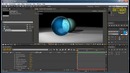 AELes – Создание настоящих 3D объектов в After Effects CS6. Часть 2