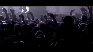 Bring Me The Horizon – Drown (Live from Wembley Arena)
