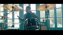 Cane Hill – Fade (Official Music Video 2024)