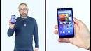 Обзор Sony Xperia E4