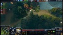 DOTA2: The Summit 4: EHOME vs Team Liquid (UB Round 1, Game 1)