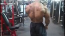 Bodybuilding motivation – I am phenomenal