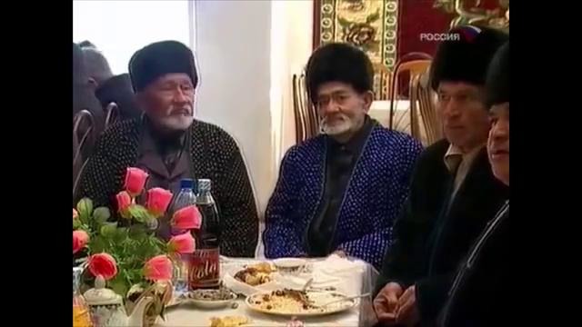 САМАРКАНД и БУХАРА- красивые города (Samarkand & Бухоро)